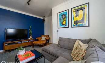 Imagem 5: Apartamento à venda em Diadema