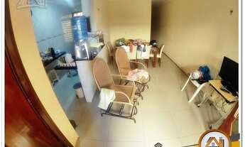 Imagem 5: Vendo Duplex com Ponto Comercial em Itaperi