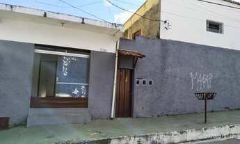 Imagem: Loja com 20 m², bairro Santa Maria