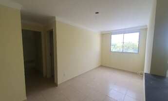 Imagem 7: Localizacao Apartamento com 2 dormitórios