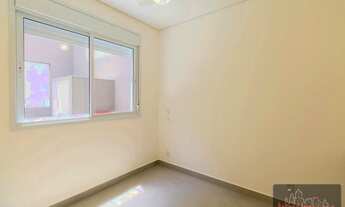 Imagem: Studio com 01 dormitório em Campos Elíseos