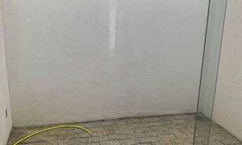 Imagem 5: Casa para locação