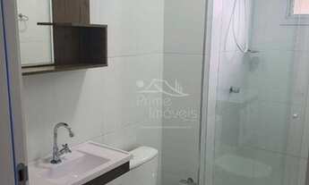 Imagem 4: Apartamento com 3 dormitórios, 89 m² - venda por R$ 900.000,00 ou aluguel por R$ 3.900,00