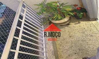 Imagem 7: Apartamento Residencial à venda, Vila Talarico, São Paulo - AP0111