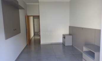 Imagem 7: EXCELENTE RESIDENCIA NO JARDIM COLONIAL ABERTO