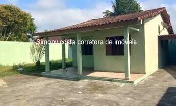 Imagem 2: CASA RESIDENCIAL em Itanhaém - SP, Bopiranga