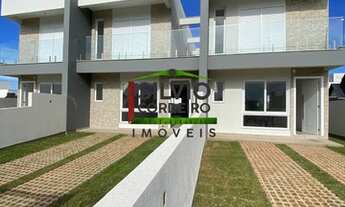 Imagem 3: Casa Loteamento na Lagoa da Conceição