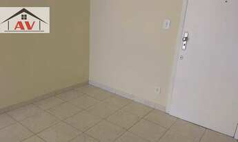 Imagem 5: Vila da Penha Frente Varandão