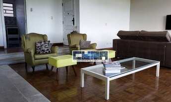 Imagem 4: Apartamento de 3 DORMITÓRIOS e DUAS VAGAS