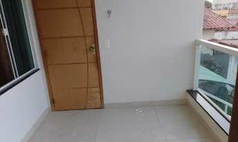 Imagem 4: Apartamento 2 quartos em Riviera da barra. Vv