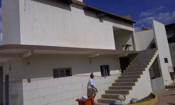 Imagem 5: Galpão em Alto do Sumaré - Mossoró