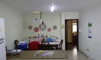 Imagem 5: Casa térrea na Vila Bela