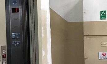 Imagem 2: SALVADOR - Prédio Inteiro - Comércio