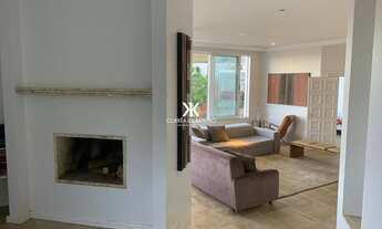 Imagem 7: CASA RESIDENCIAL em Nova Lima - MG, Vila Castela