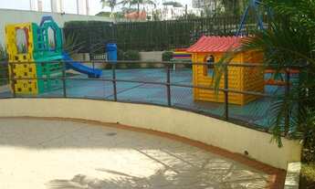 Imagem 4: APTO VENDE-SE Apartamento com 3 dormitórios