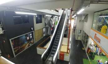 Imagem 7: Loja à venda, 38 m² por R$ 250.000,00 - Cerqueira César - São Paulo/SP