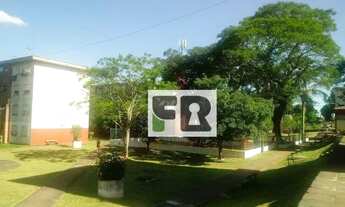 Imagem 5: Apartamento com 2 dormitórios à venda, 52 m² por R$ 97.000 - Rubem Berta - Porto Alegre/RS