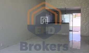 Imagem 7: Casa em Condominio Phytus - Cabreúva