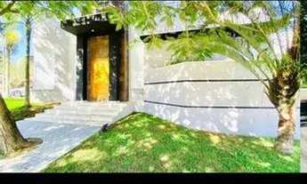 Imagem 2: Casa com 3 dormitórios, 165 m² - venda por R$ 1.050.000,00 ou aluguel por R$ 7.000,00/mês