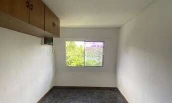 Imagem 14: APARTAMENTO RESIDENCIAL em Salvador - BA, Paralela