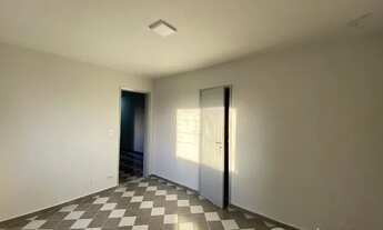 Imagem 7: Apartamento 1101, Ed. Porto Ricco, Rua 8-A nº 20, Setor Oeste . Goiânia-GO