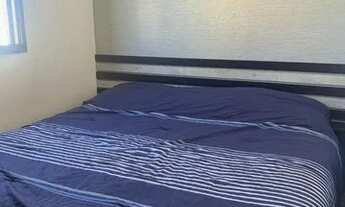 Imagem 7: Venda Apartamento com 2 dormitórios