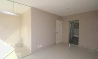 Imagem: Apartamento para Aluguel - Caiçaras, 3