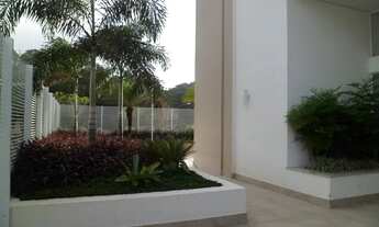 Imagem 3: Apartamento para aluguel tem 100 metros quadrados com 2 quartos