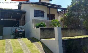 Imagem 2: CASA EM CONDOMÍNIO RESIDENCIAL em Itupeva - SP, Condomínio Alto da Boa Vista