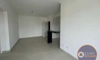 Imagem 7: Apartamento Novo Praia das Toninhas