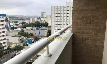 Imagem 4: Apartamento com 3 dormitórios à venda, 100 m² por R$ 850.000,00 - Santo Antônio - São Caet
