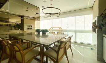 Imagem 3: Edifício Casa Milá, Centro, Londrina, 116,24m² AP2519