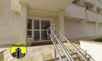 Imagem: LINDO IMÓVEL COM 03 DORMITÓRIOS E 03 SUÍTES