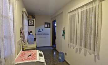 Imagem 7: Casa Sobrado para Venda em Santa Teresa São Pedro de Alcântara-SC - 382