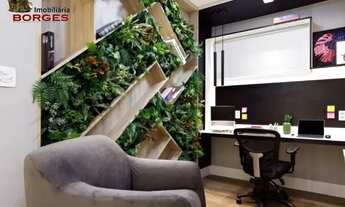 Imagem 4: SÃO PAULO - Apartamento Padrão - VILA OLÍMPIA