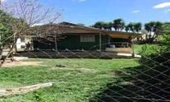 Imagem 2: Chácara em Campo do Tenente