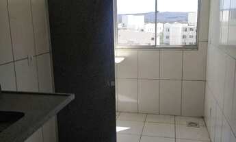 Imagem 6: Apartamento Apartamento com 2 dormitórios