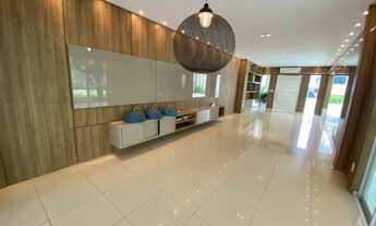 Imagem 2: Casa para venda possui 420 metros quadrados com 4 quartos em Morros - Teresina