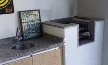 Imagem 2: Apartamento Practice Club House