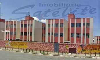 Imagem: Apartamento 2 dormitórios para Venda em