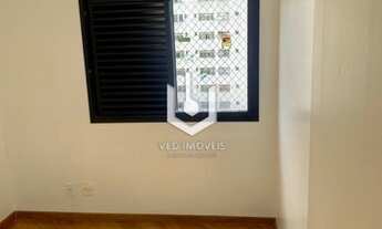 Imagem 16: Apartamento na Chacara Inglesa com 96m² 03 dormitórios 01 suíte!