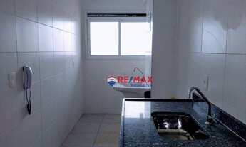 Imagem 7: UP NORTE UM QUARTO