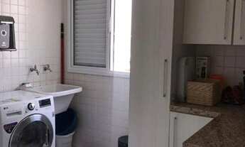 Imagem 7: Casa com 3 dormitórios à venda, 414 m² por R$ 2.000.000,00 - Real Park - Mogi das Cruzes/S