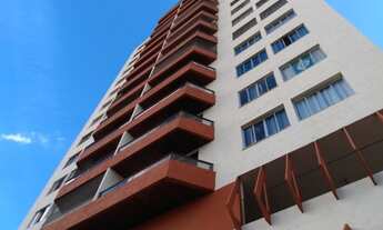 Imagem: APARTAMENTO para Venda e Locação- Centro