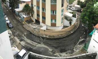 Imagem 3: Apartamento em Salvador