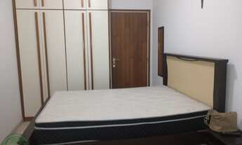 Imagem 2: Apartamento Itaguá