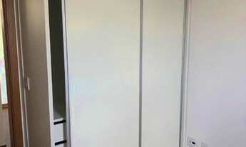 Imagem 6: Apto. 3 quartos com lazer no prédio