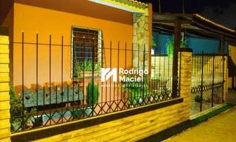 Imagem 7: Casa à venda, por R$ 150.000,00 - Jardim Primavera - Camaragibe/PE