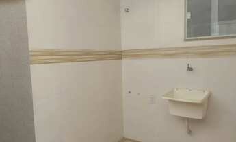 Imagem 5: Casa com 2 dormitórios à venda, 90 m² por R$ 445.000,00 - Jardim Atlântico Leste (Itaipuaç