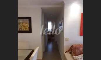Imagem 3: São Paulo - Apartamento Padrão - Vila Prudente